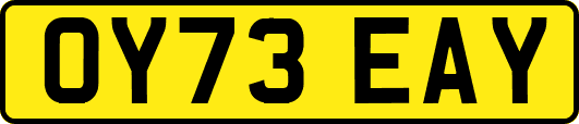 OY73EAY