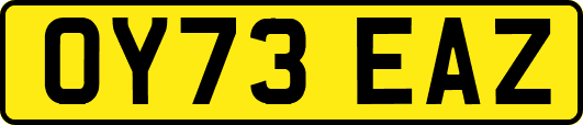 OY73EAZ