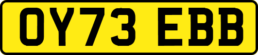 OY73EBB