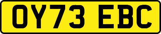 OY73EBC