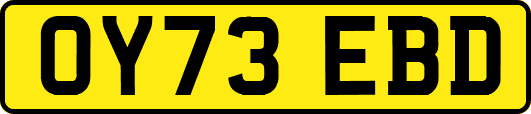 OY73EBD