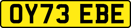 OY73EBE