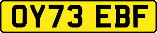 OY73EBF
