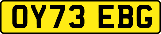 OY73EBG