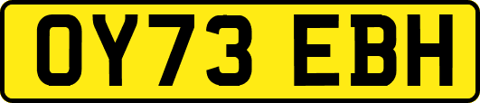OY73EBH
