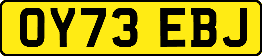 OY73EBJ