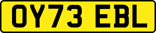 OY73EBL