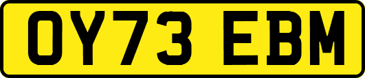 OY73EBM