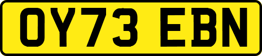 OY73EBN