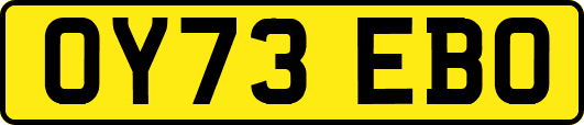 OY73EBO