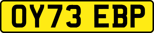 OY73EBP
