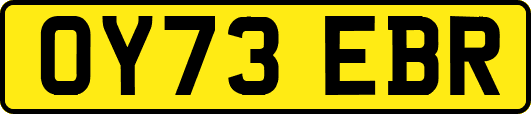 OY73EBR