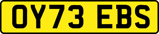 OY73EBS