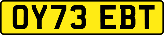 OY73EBT