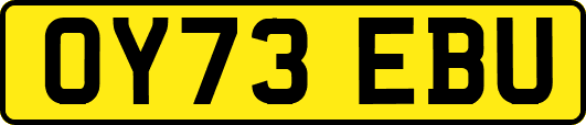 OY73EBU