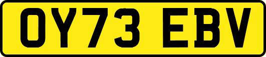 OY73EBV