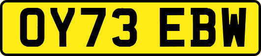 OY73EBW