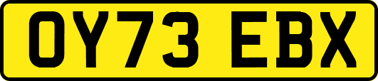 OY73EBX
