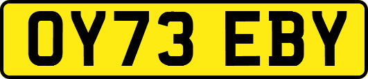 OY73EBY