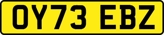 OY73EBZ