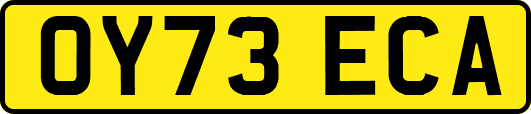 OY73ECA