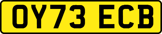 OY73ECB