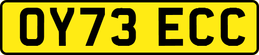 OY73ECC