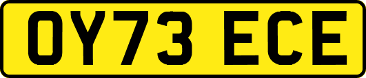 OY73ECE