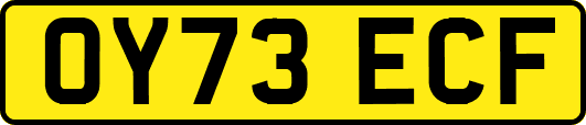 OY73ECF