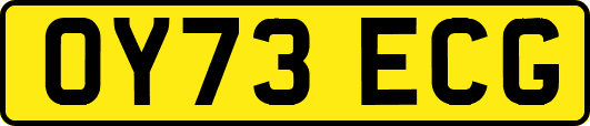 OY73ECG