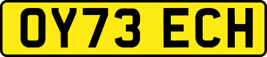 OY73ECH