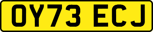 OY73ECJ
