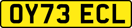 OY73ECL