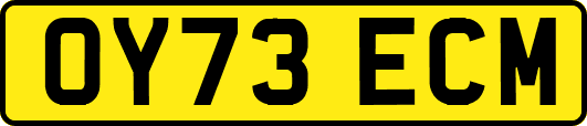 OY73ECM