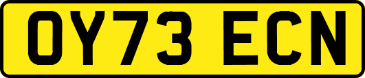 OY73ECN