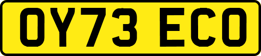 OY73ECO