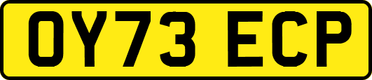 OY73ECP