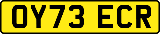OY73ECR