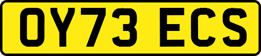OY73ECS