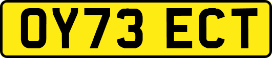 OY73ECT