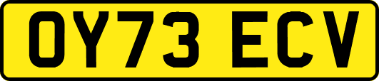 OY73ECV