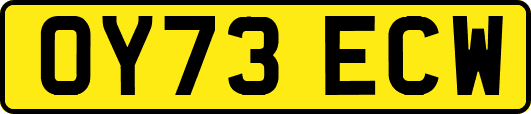 OY73ECW