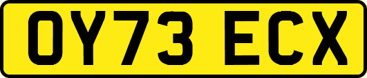 OY73ECX