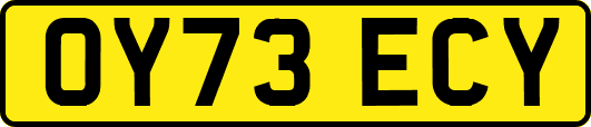 OY73ECY