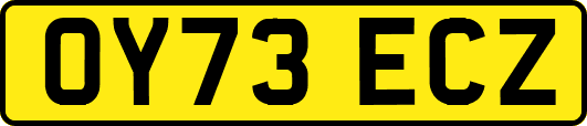 OY73ECZ