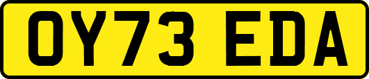 OY73EDA
