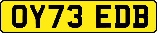 OY73EDB