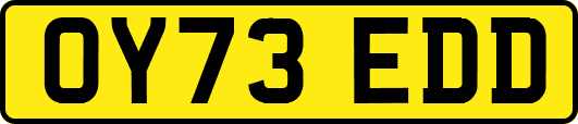 OY73EDD