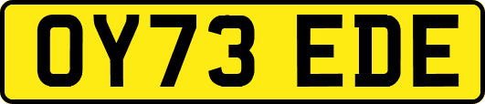 OY73EDE