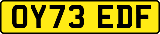 OY73EDF